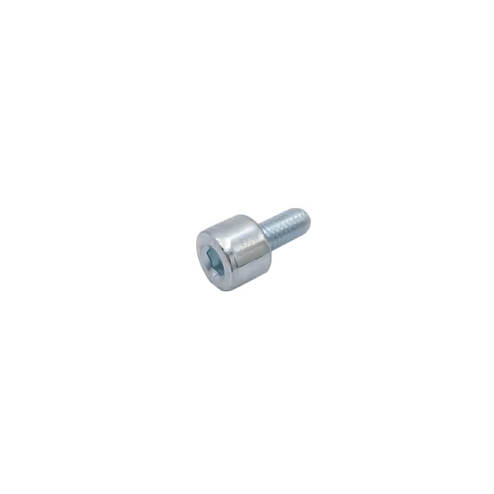 Generac 0F5579 SCREW HHC SHLDR M5-0.8X20 G8.8