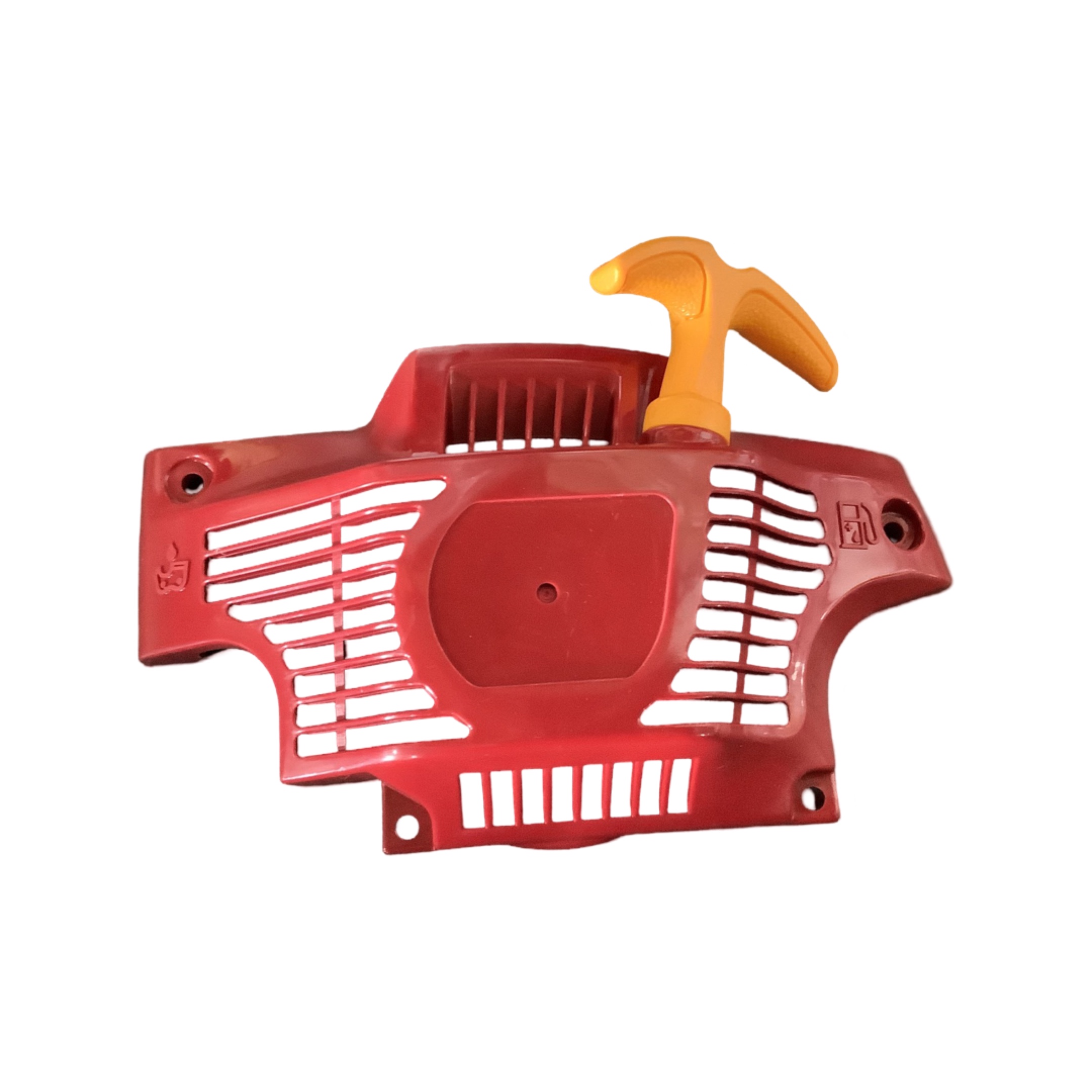 Homelite 300982012 STARTER COVER ASSEMBLY