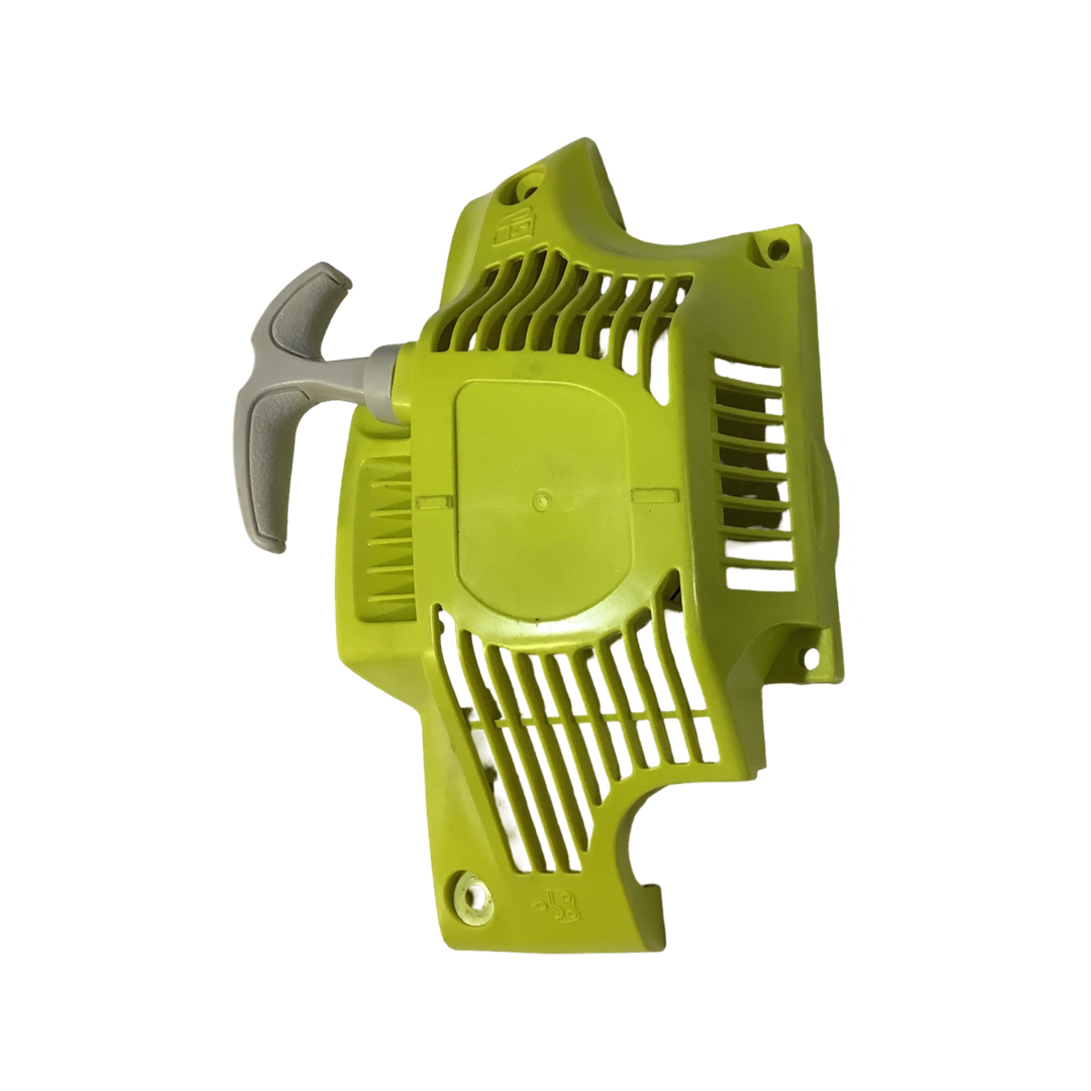Homelite 308067008 Starter Cover Assembly