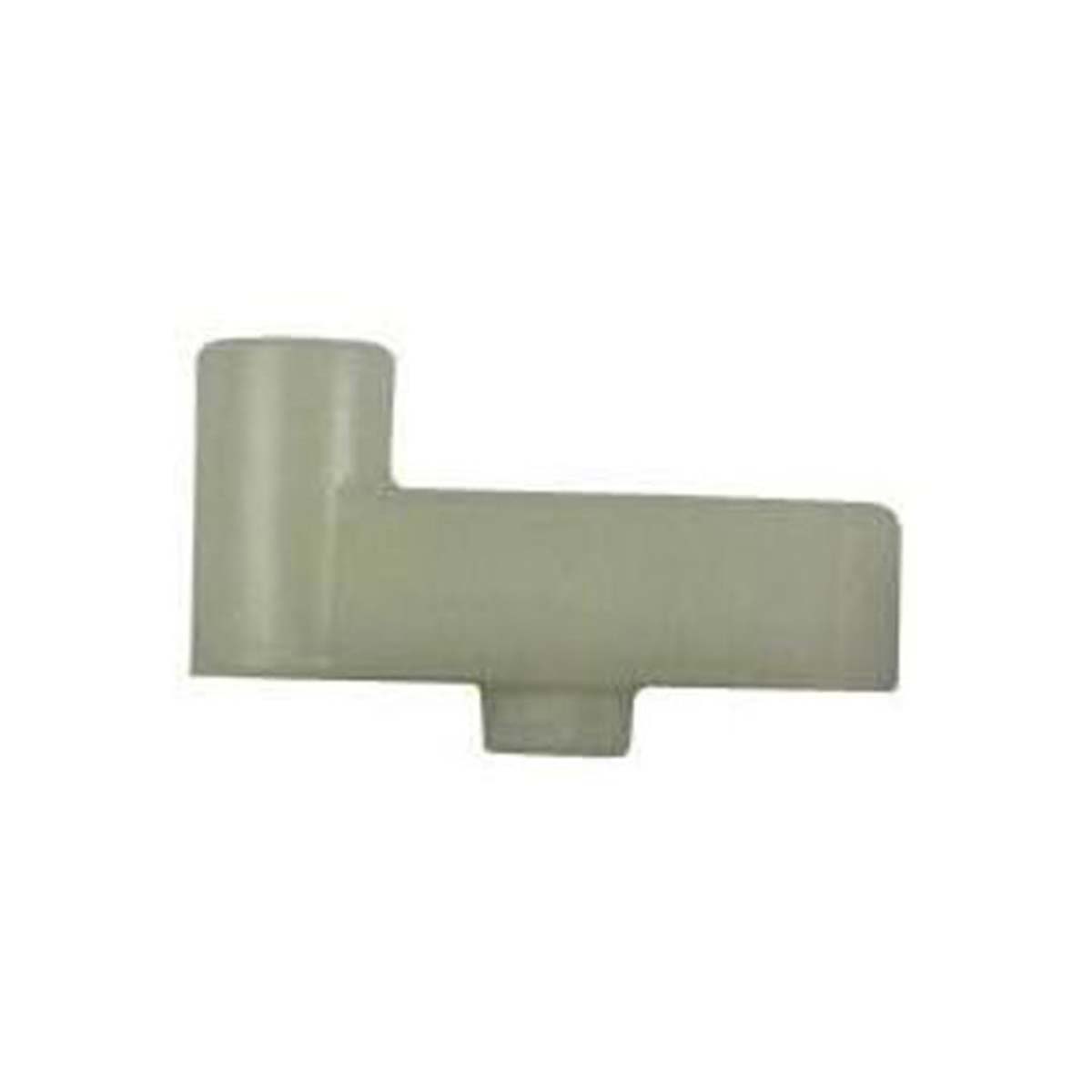 Kawasaki 13165-2072 Pawl Recoil Starter