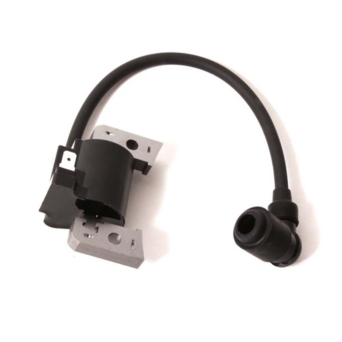 Kawasaki 21121-6004 Coil-Ignition