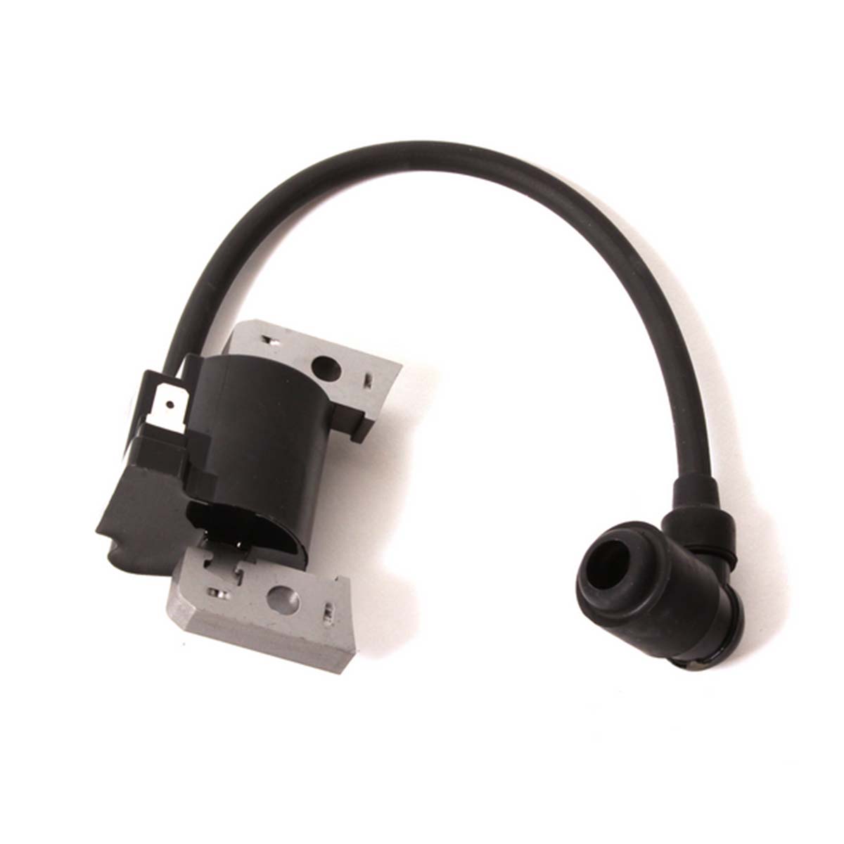 Kawasaki 21121-6005 Coil-Ignition