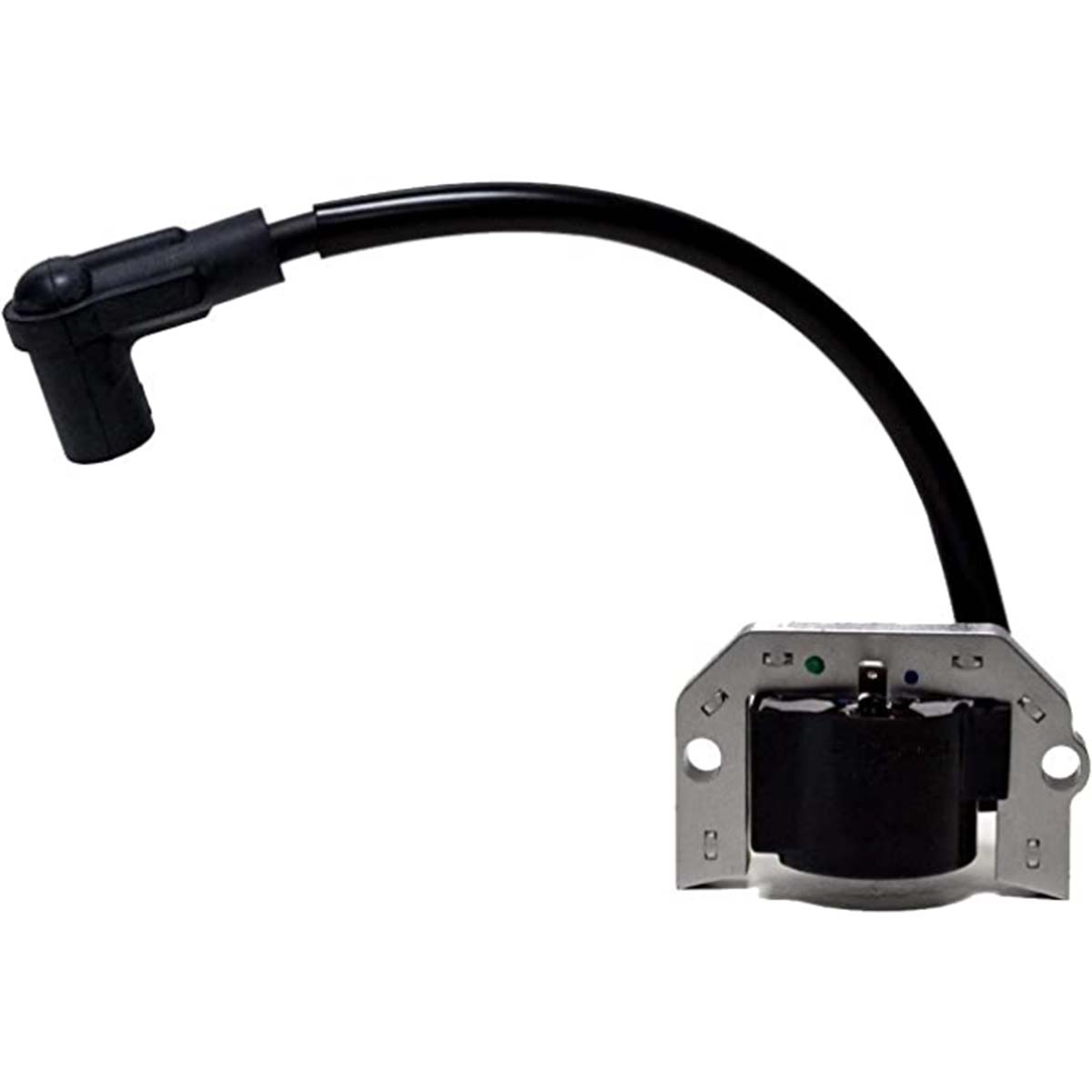 Kawasaki 21171-7034 Coil Assembly Ignition
