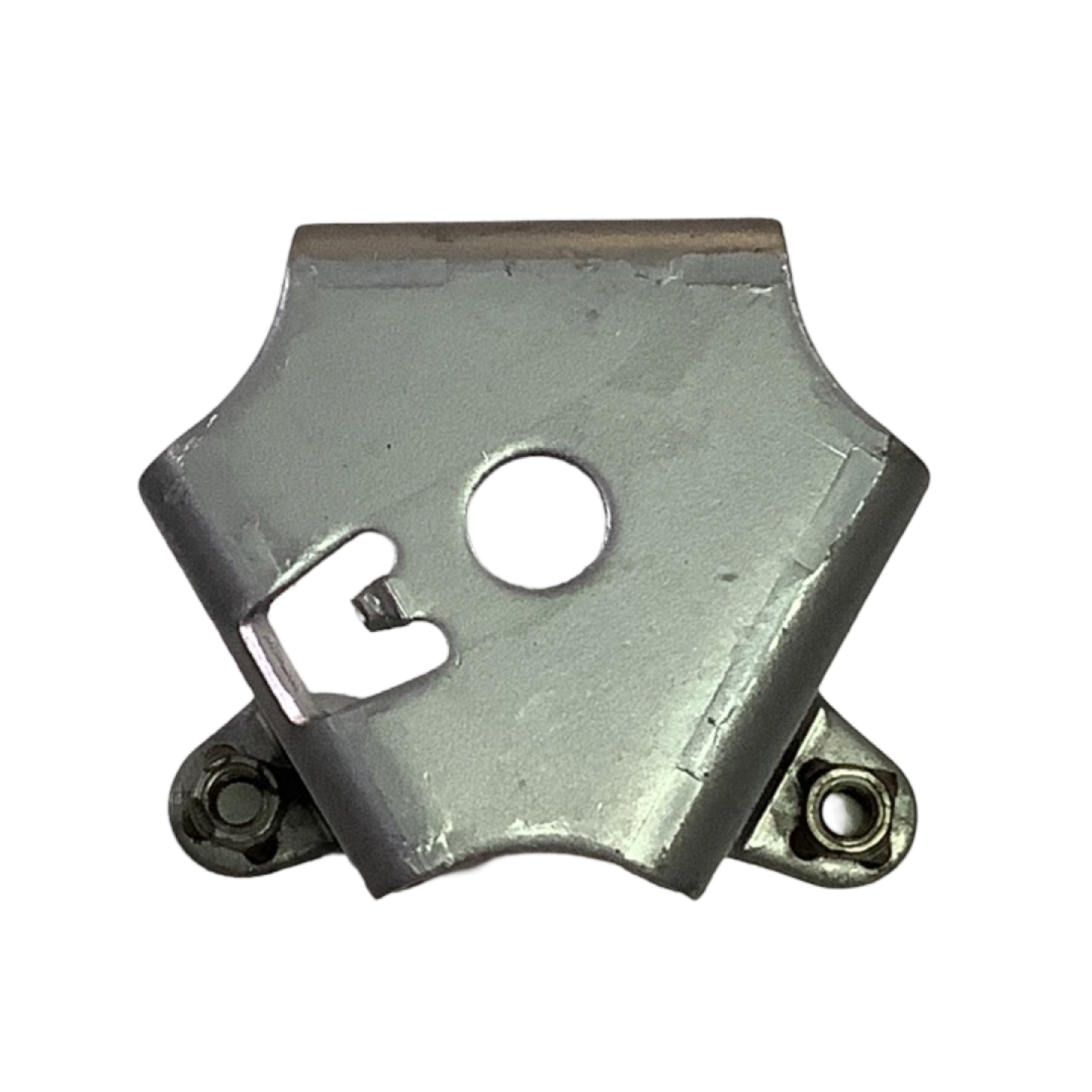 Kawasaki 23062-7007 Bracket-Comp