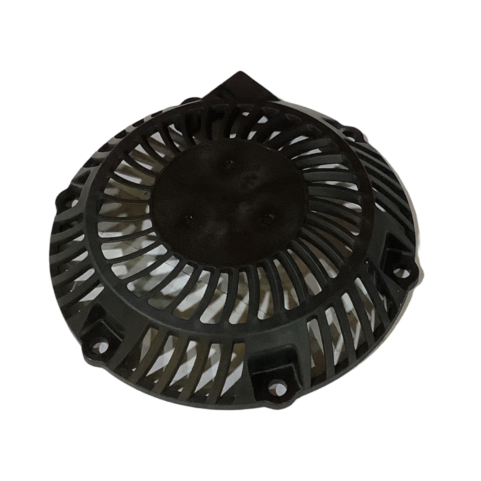 Kawasaki 32099-2382 Caserecoilstarter