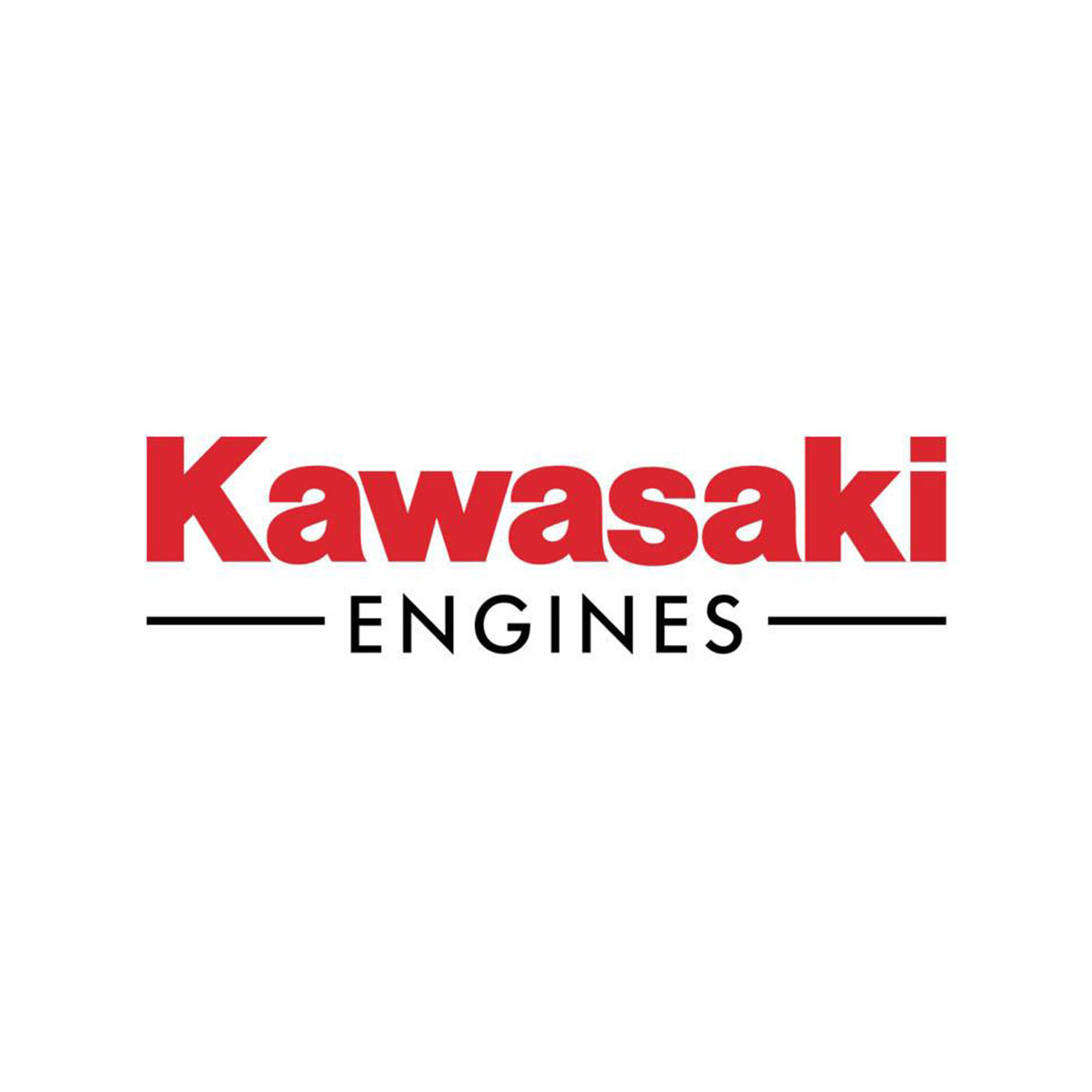Kawasaki 11053-7016 Bracket