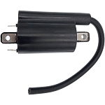 Kawasaki 21121-2083 Coil-Ignition