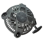 Kawasaki 49088-2585 Starter-Recoil