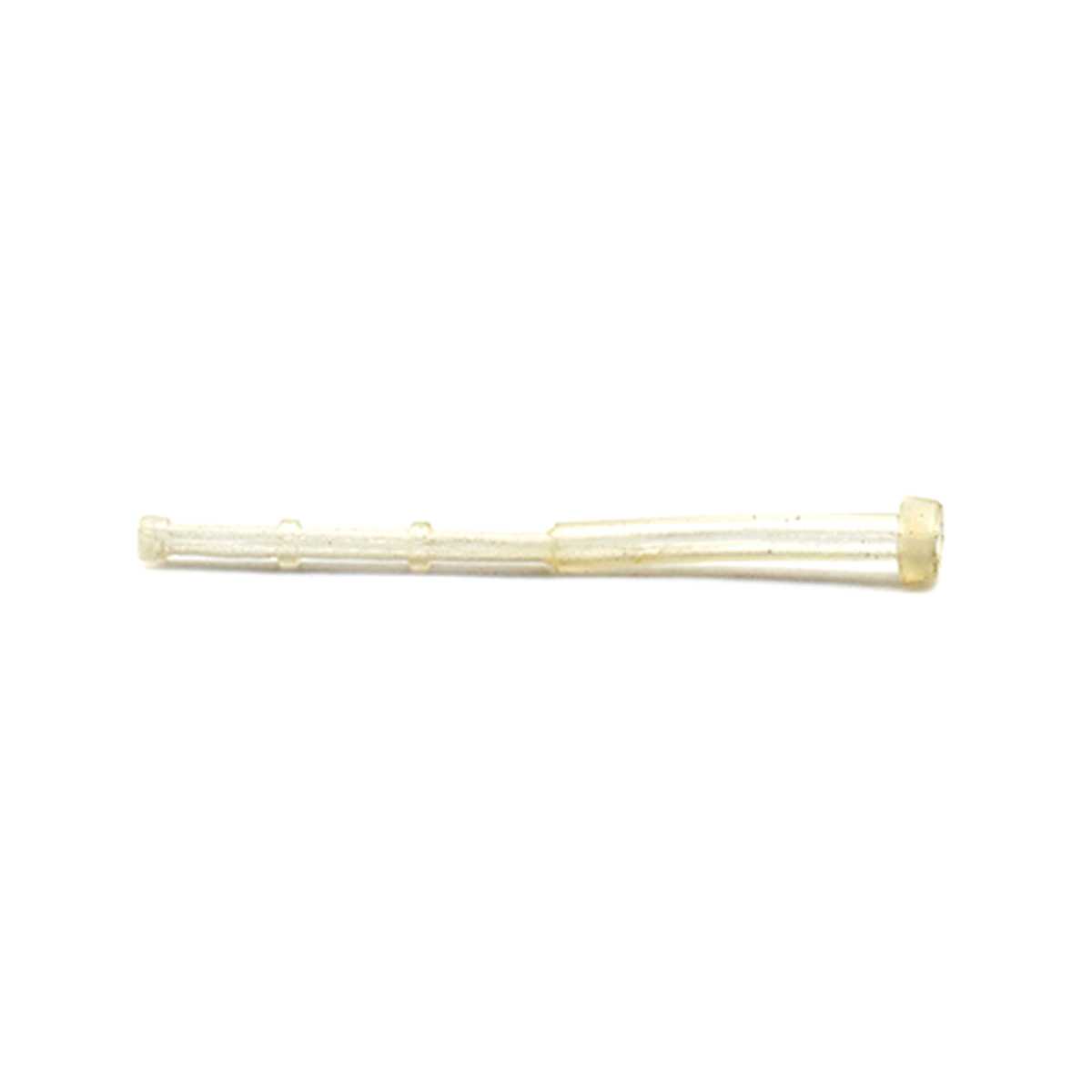 Kohler 14 050 14-S Filter; Fuel In-Nipple