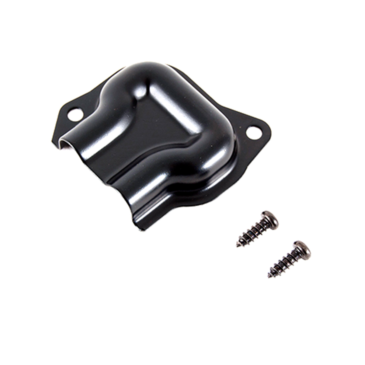 Kohler 18 730 01-S Kit; Exhaust Deflector (Sh265)