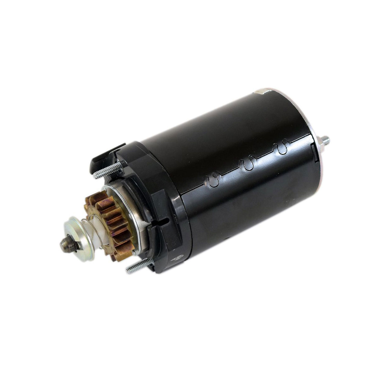 Kohler 20 098 11-S Starter; Assy