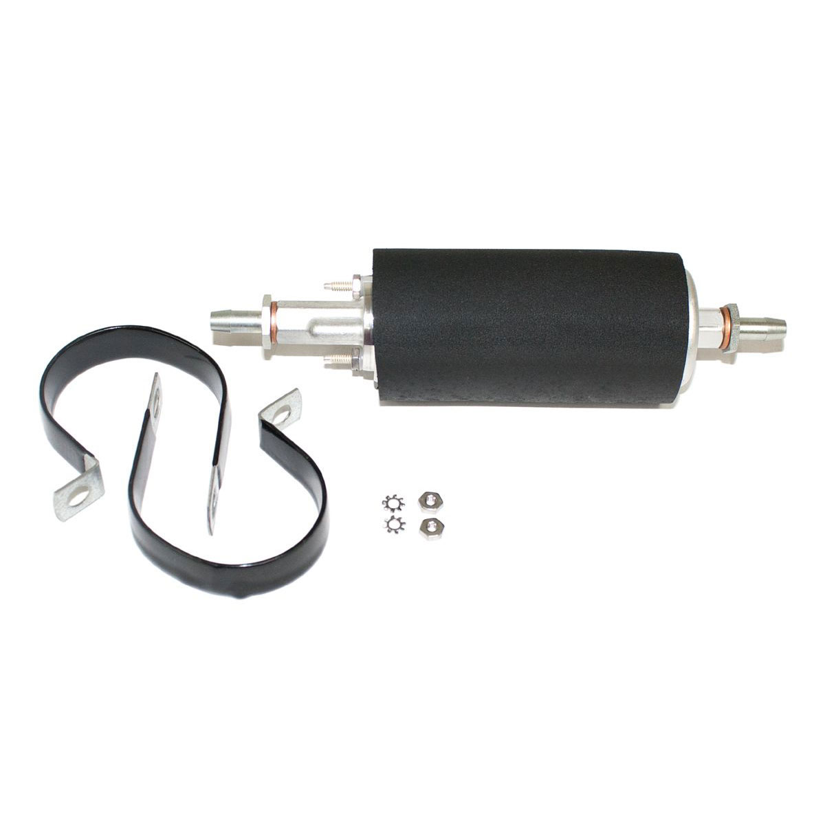 Kohler 24 393 52-S Pump;Fuel Assembly(Electric)
