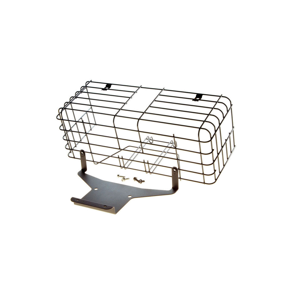 Kohler 24 755 80-S Kit; Muffler Guard