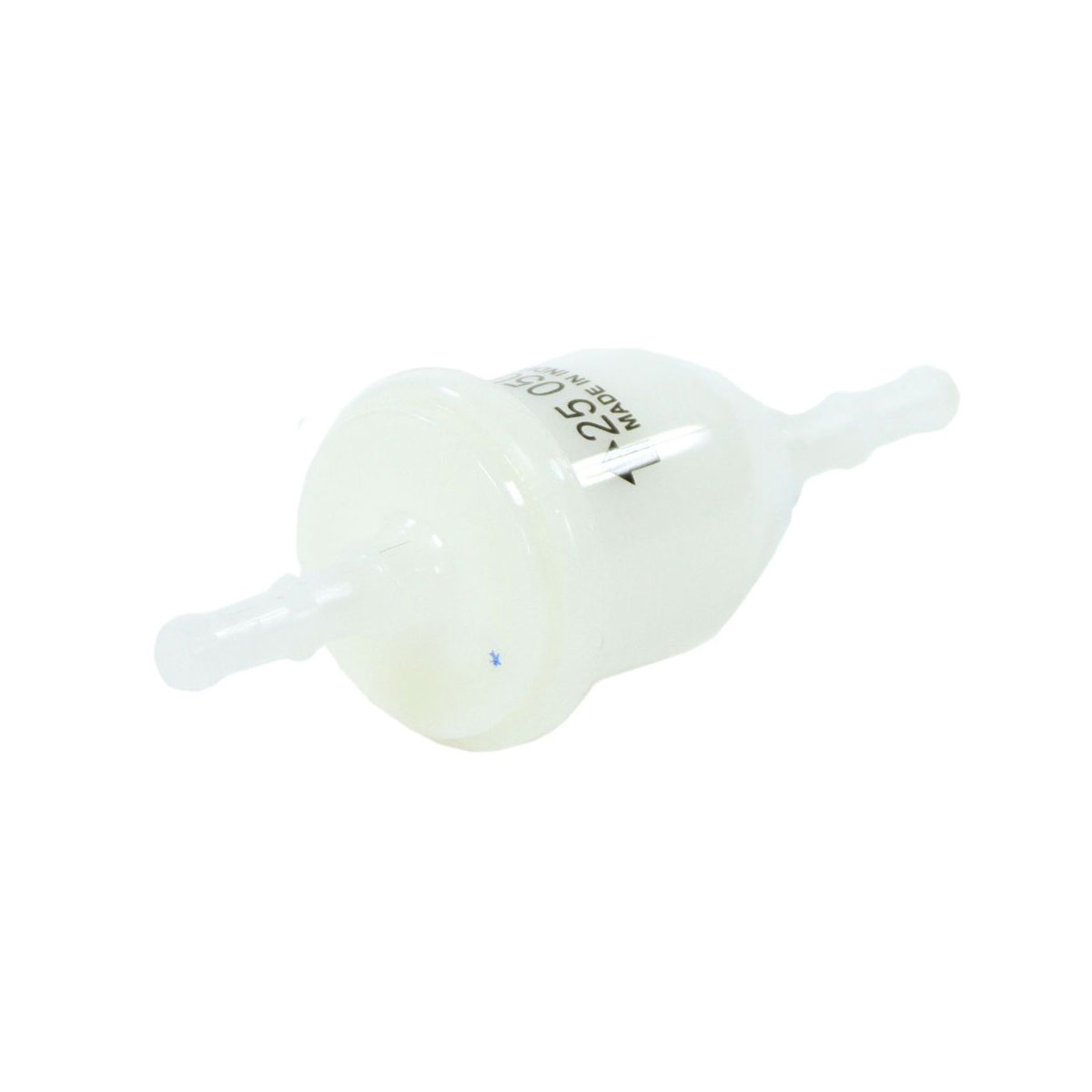 Kohler 25 050 21-S Filter;Fuel 75 Micron (Gravty