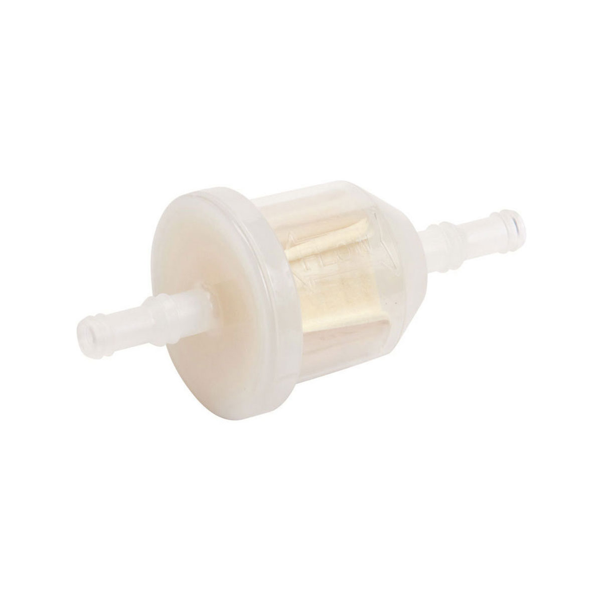 Kohler 25 050 42-S Filter; Fuel