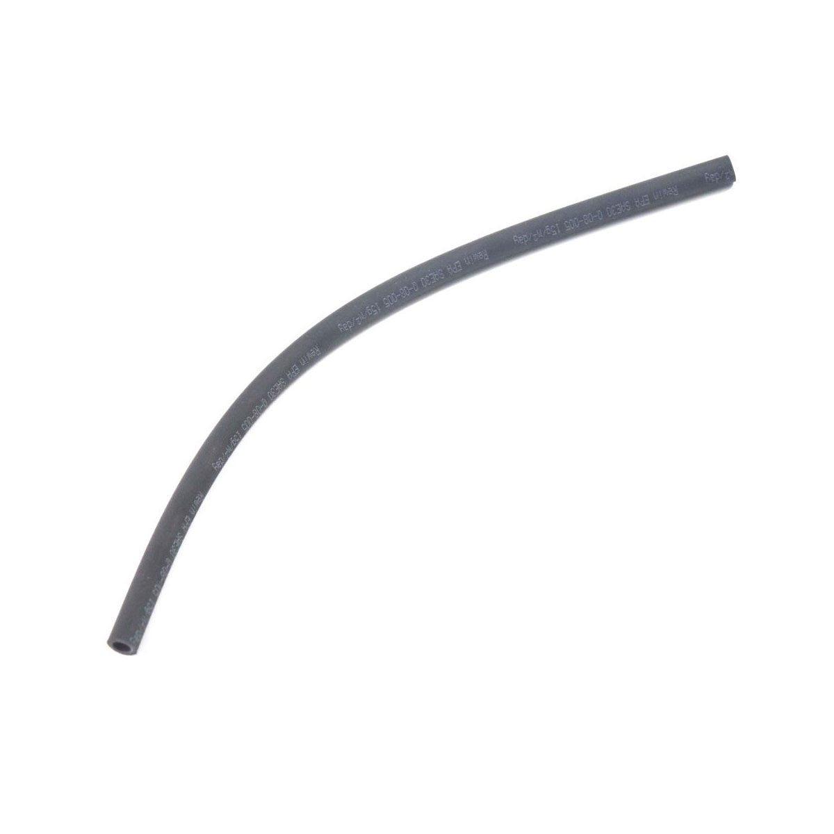 Kohler 25 111 69-S Hose; Fuel Low-Permeation (Cky