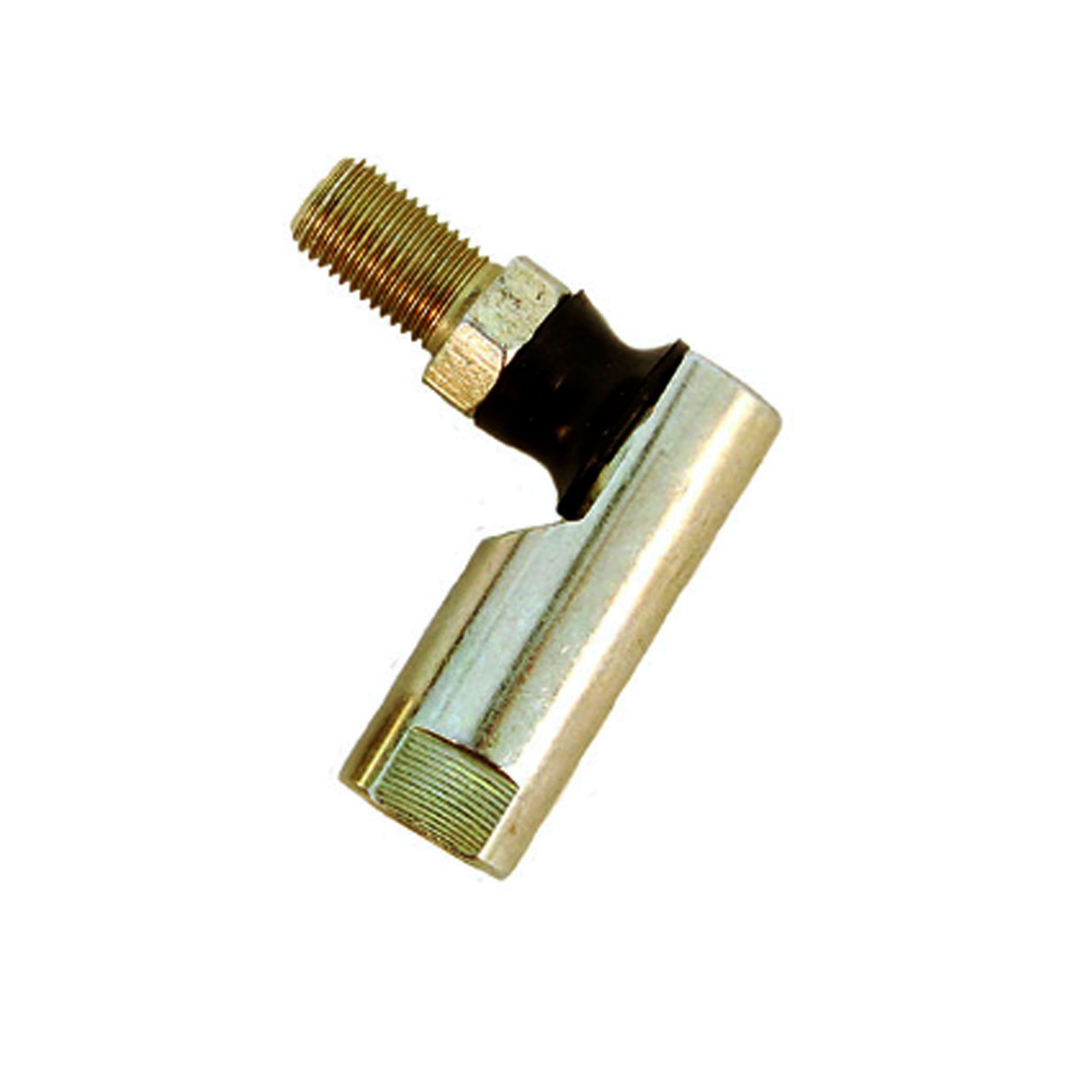 Cub Cadet OEM-723-3018 BALL JOINTS