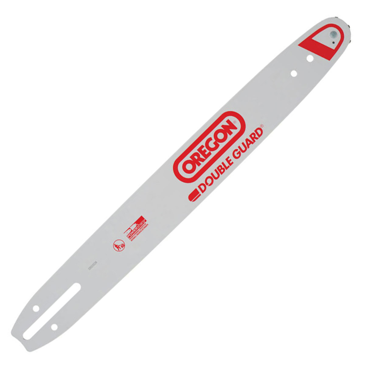 OREGON 140SDEA041 BAR 14IN STANDARD 91 SERIES