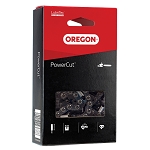 OREGON 21LPX072G POWERCUT SAW CHAIN .325