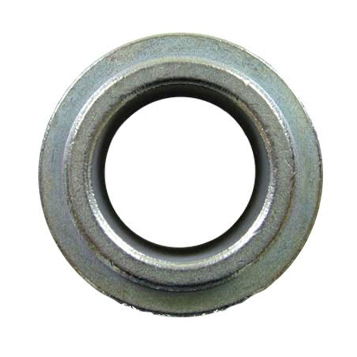 Snapper 7015290YP HUB PULLEY PM