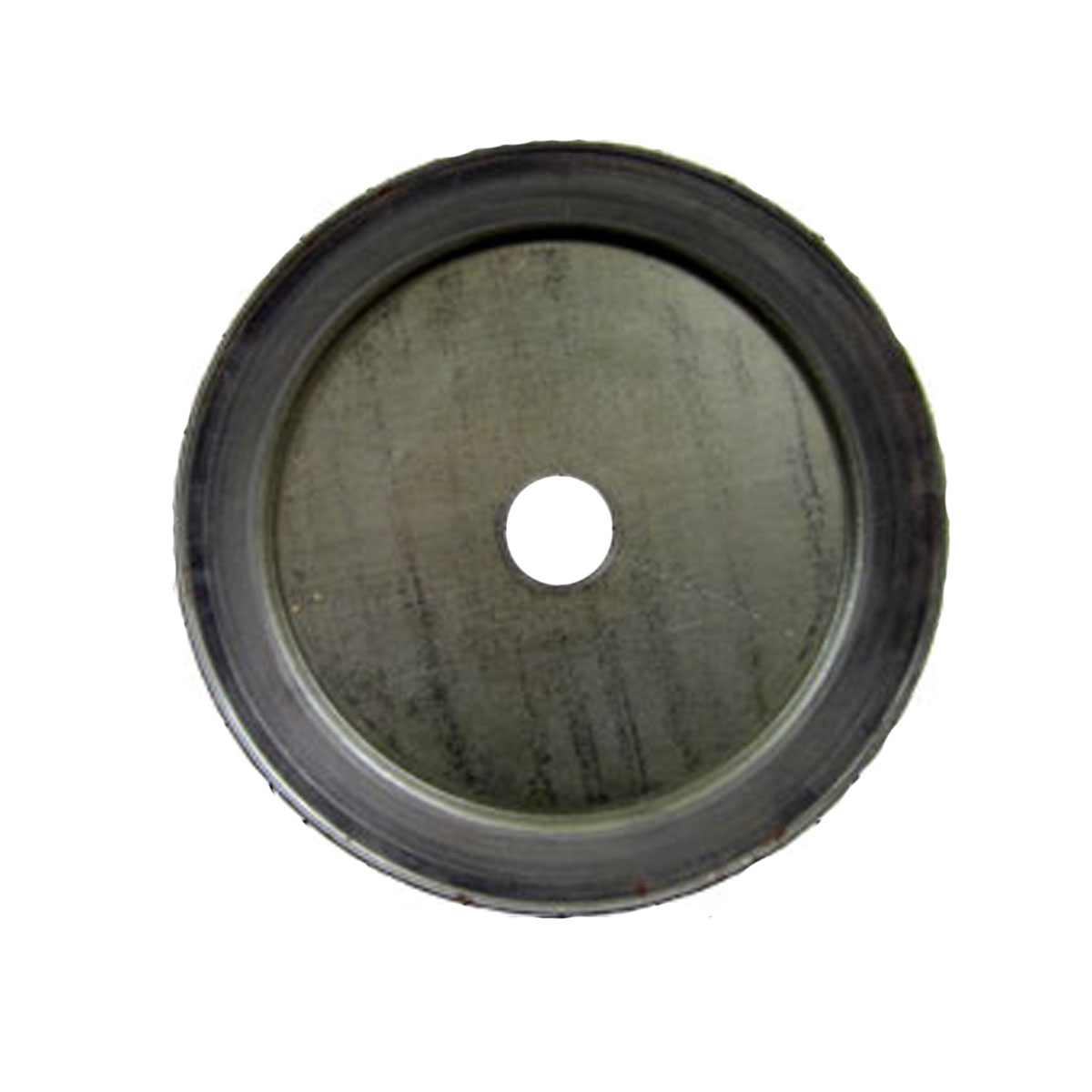 Snapper 7018781BMYP PULLEY DECK ECOAT