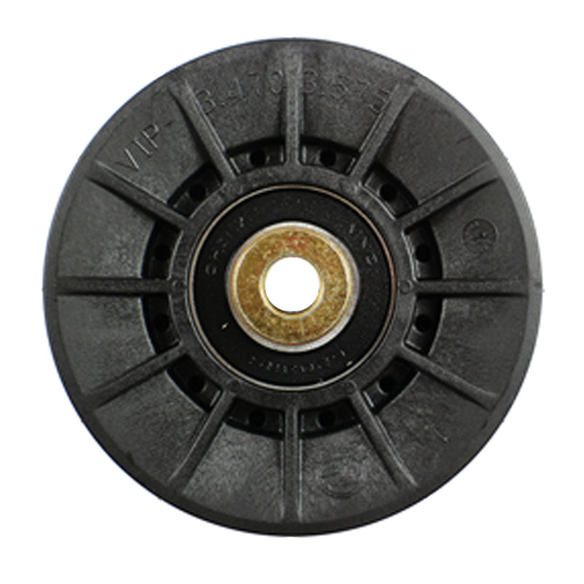 Snapper 7024344YP PULLEY IDLER