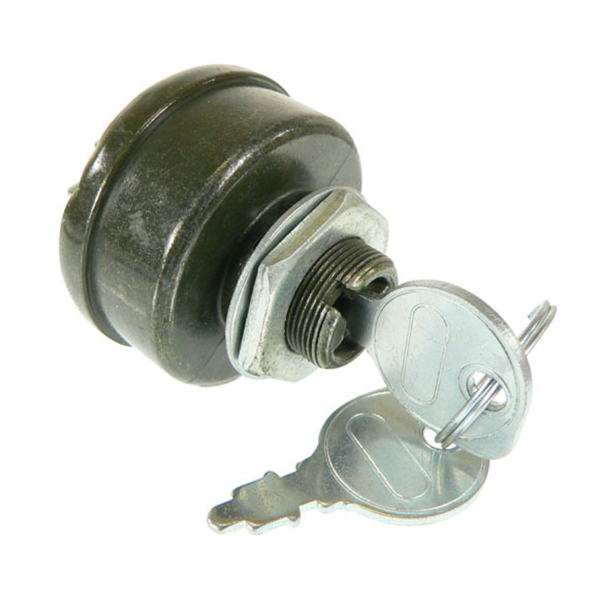 430-136 Ignition Switch / Snapper 7026343SM