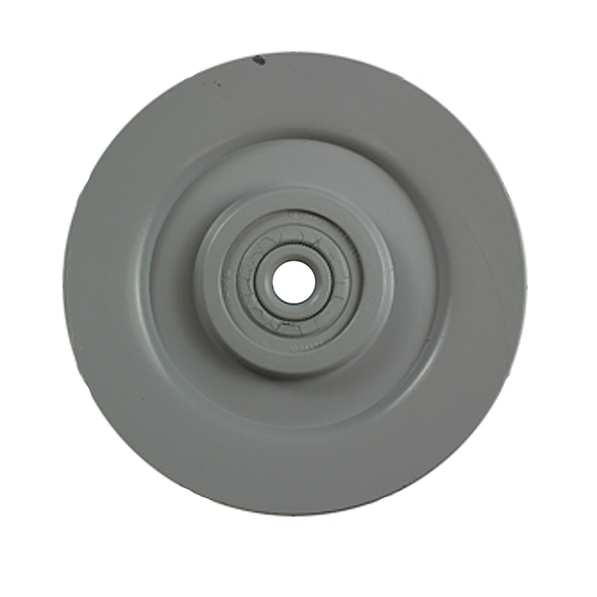 Snapper 7029624YP PULLEY IDLER SEAM