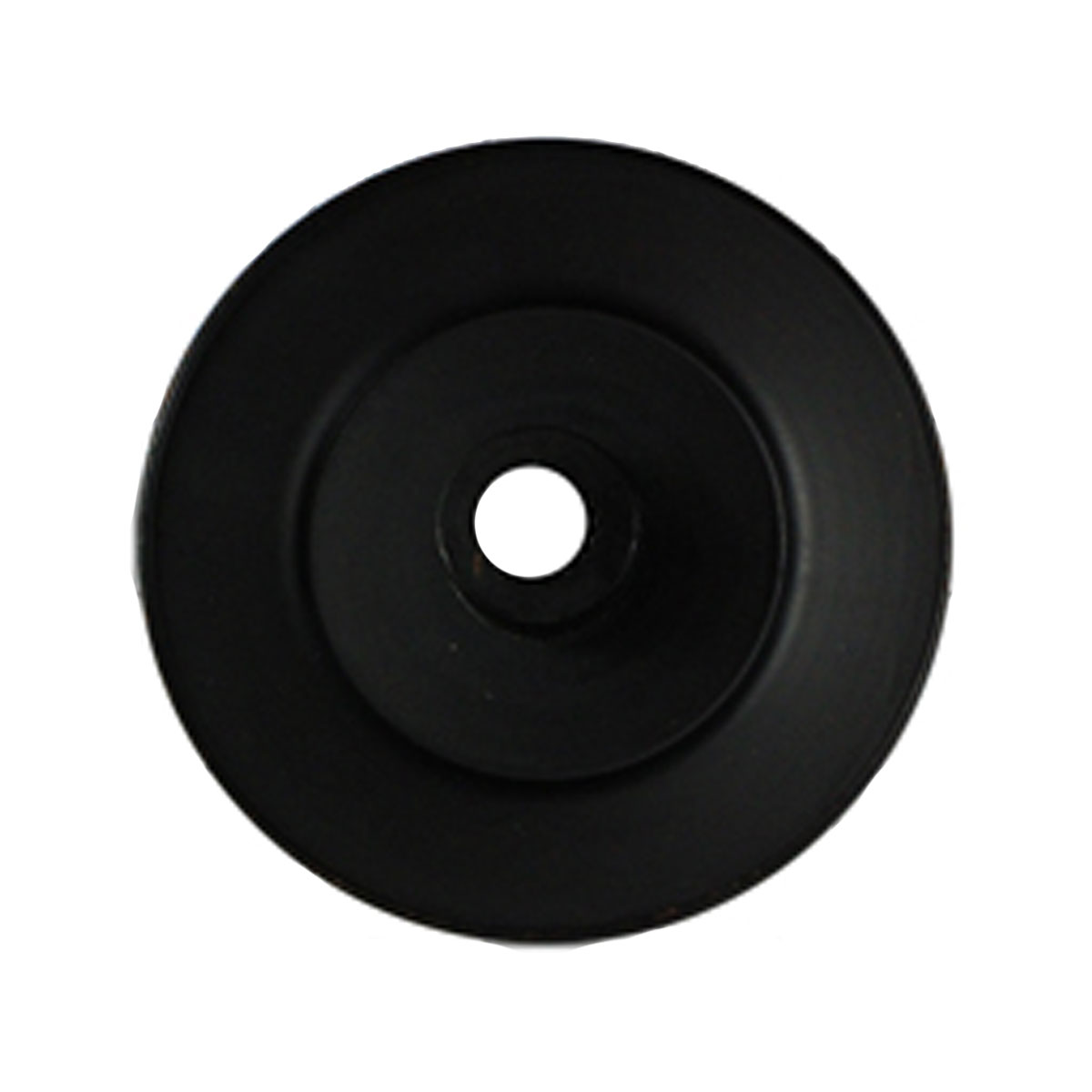 Snapper 7073800YP PULLEY TRANS INPUT