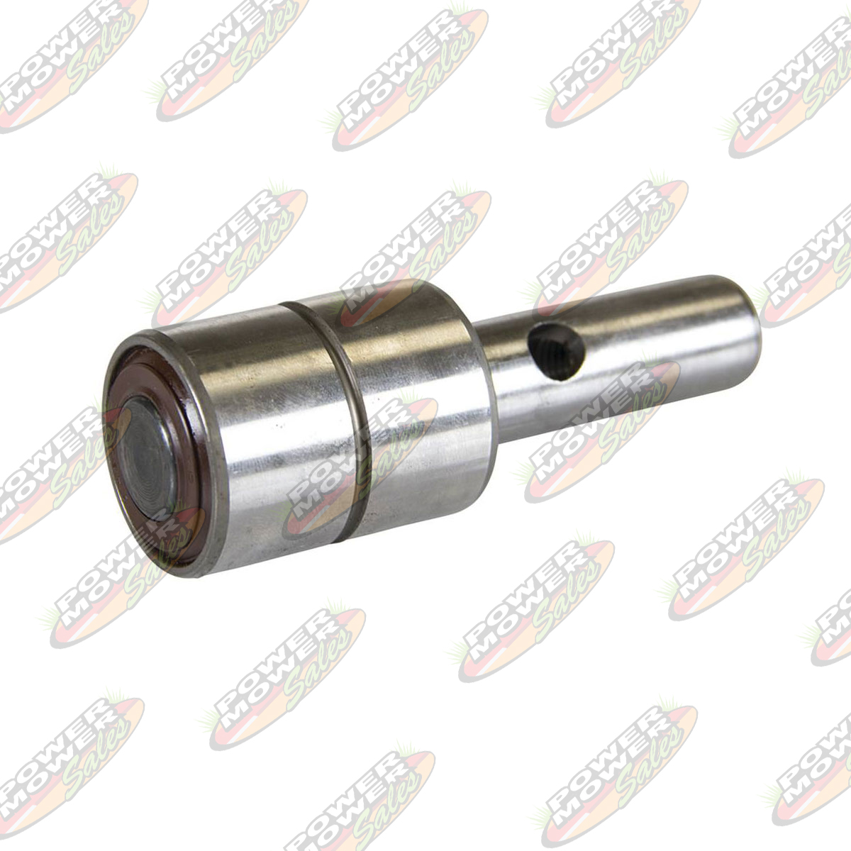 022-196 Roller Bearing / Toro 52-3180