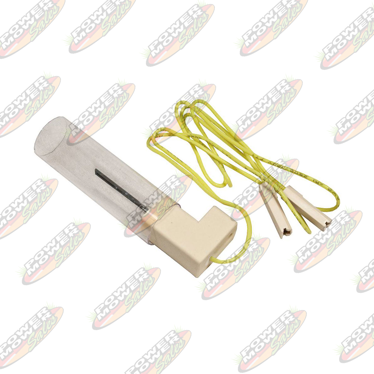 040-094 Hot-Surface Ignitor / Desa PP200