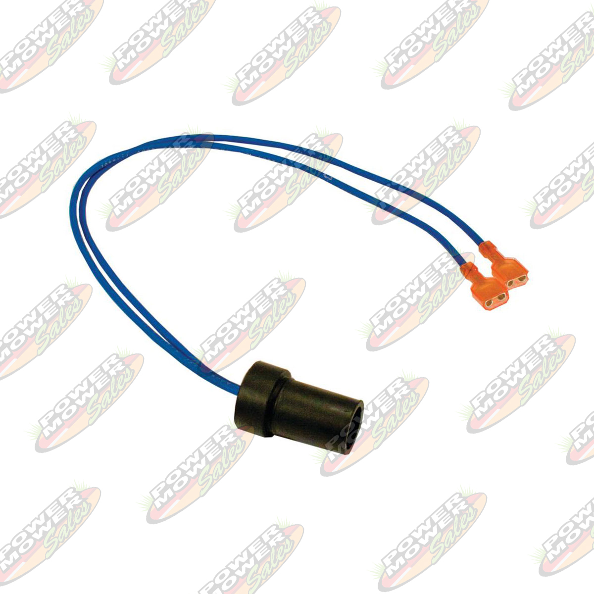Photo Cell Assembly / Desa M16656-24