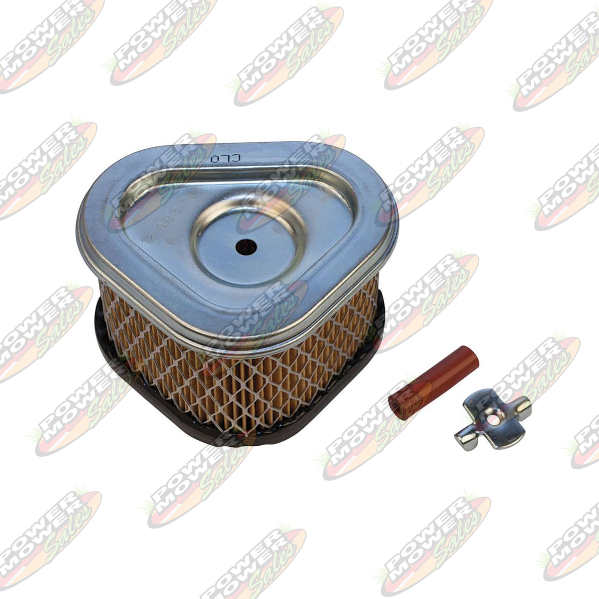 055-029 OEM Air Filter / Kohler 12 083 05-S