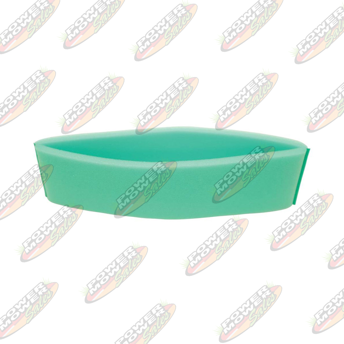 055-065 OEM Pre-Filter / Kohler 45 083 01-S