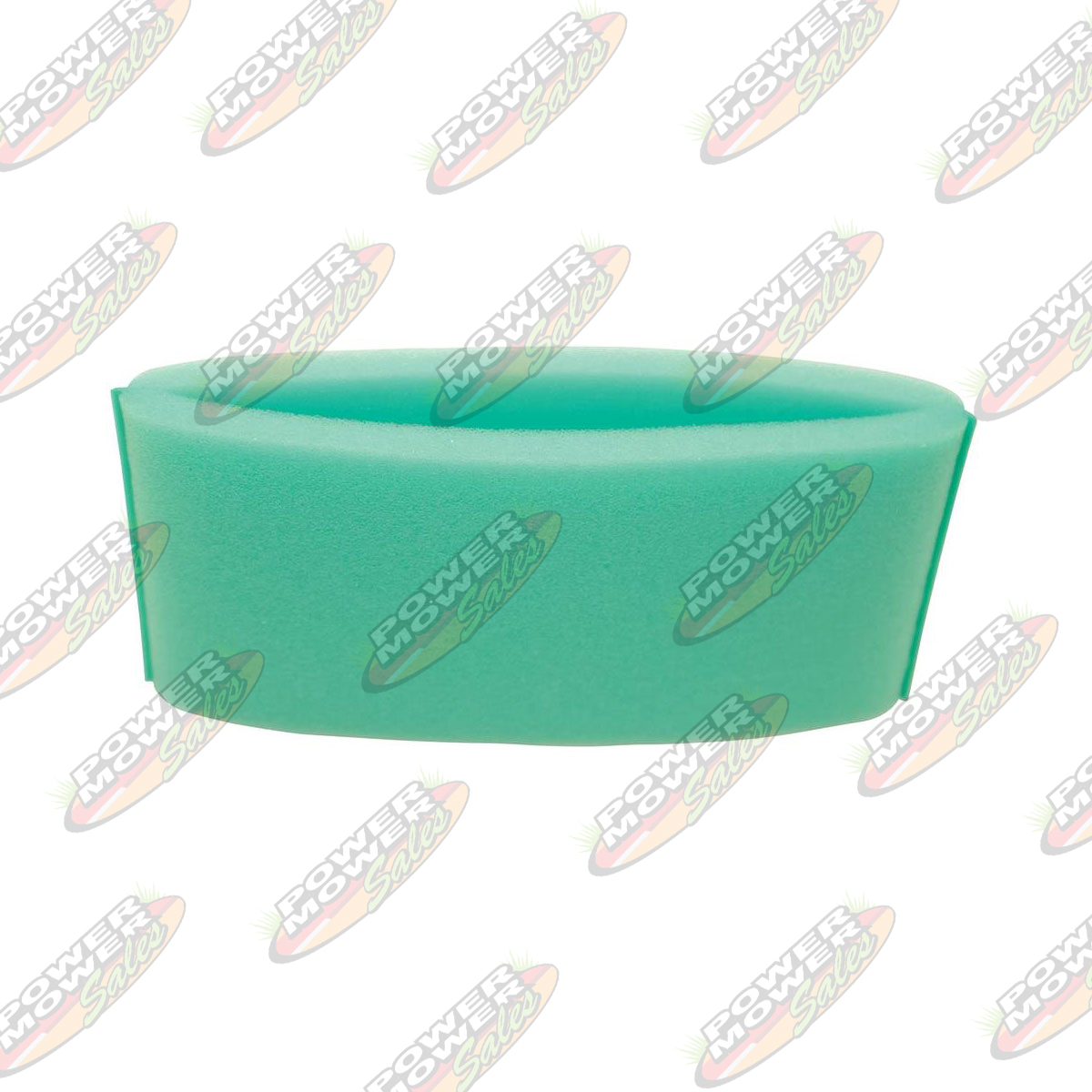 055-077 OEM Pre-Filter / Kohler 12 083 12-S