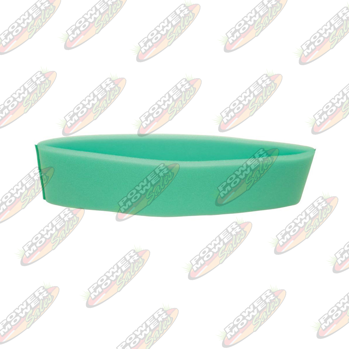055-089 OEM Pre-Filter / Kohler 24 083 05-S