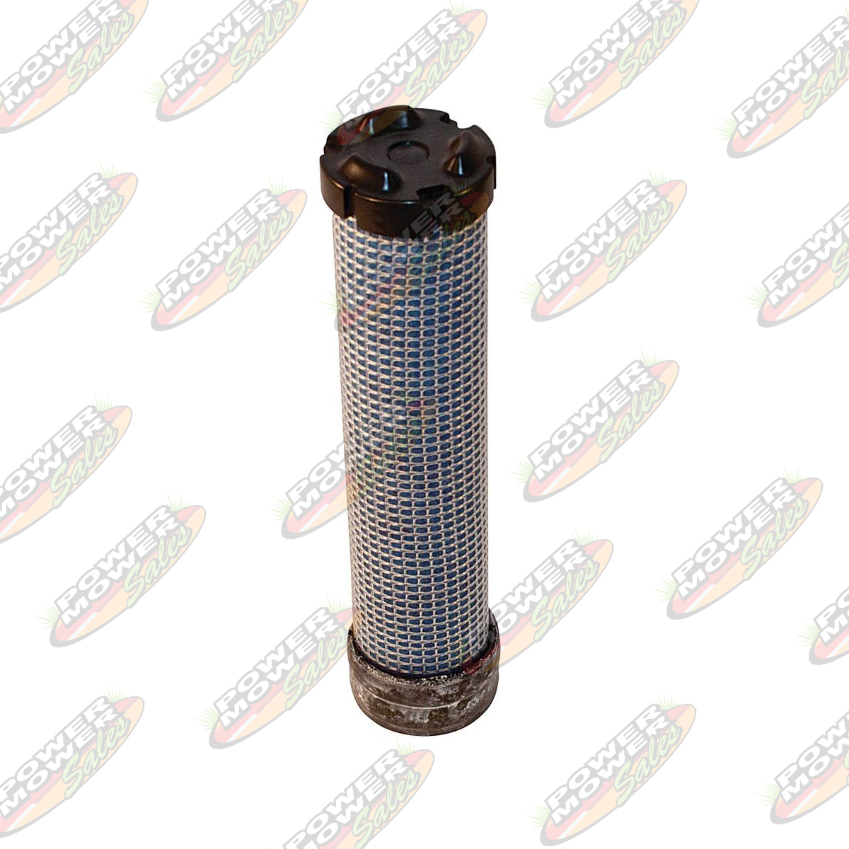055-165 OEM Inner Air Filter / Kohler 25 083 04-S