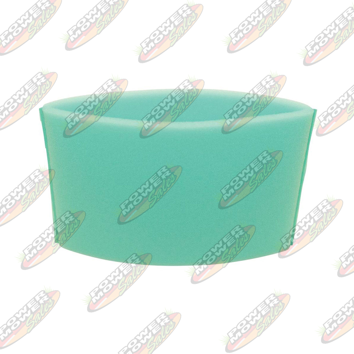 055-182 OEM Pre-Filter / Kohler 16 083 02-S