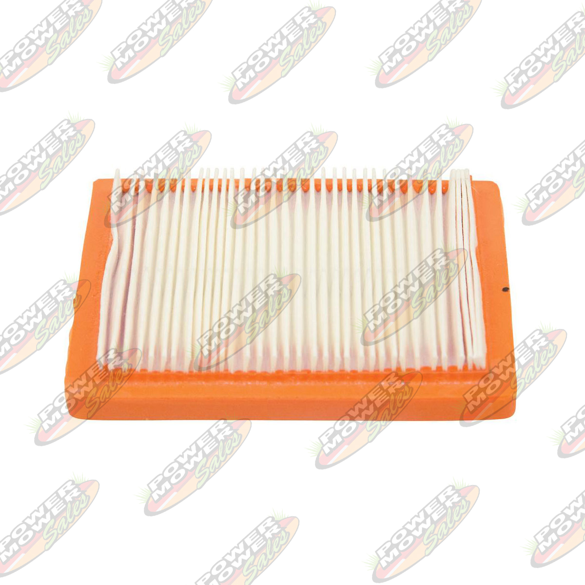055-184 OEM Air Filter / Kohler 14 083 15-S