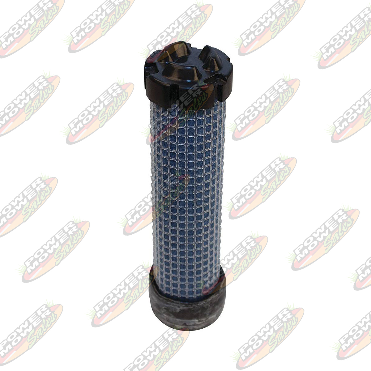055-221 OEM Inner Air Filter / Kohler 25 083 03-S