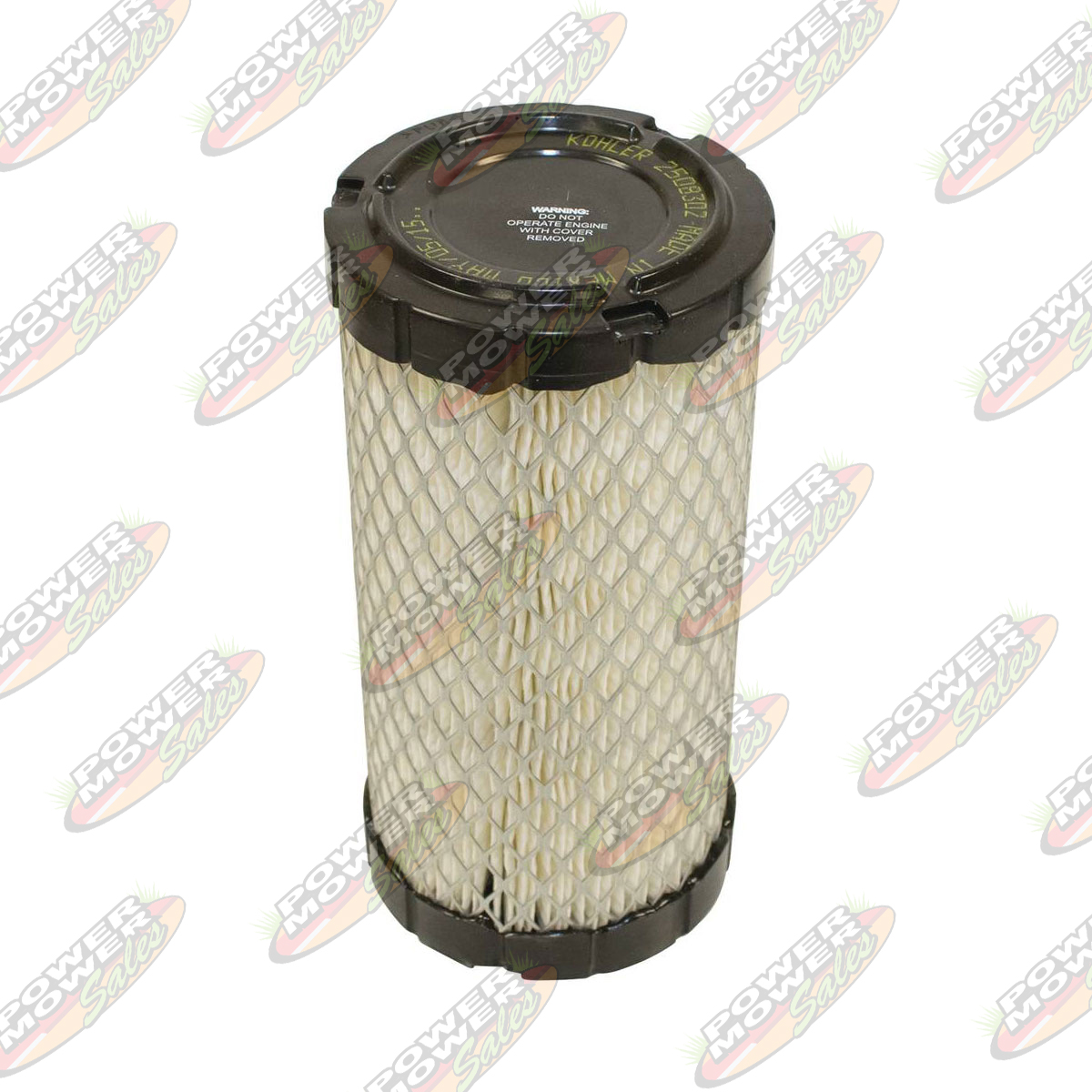 055-225 OEM Air Filter / Kohler 25 083 02-S