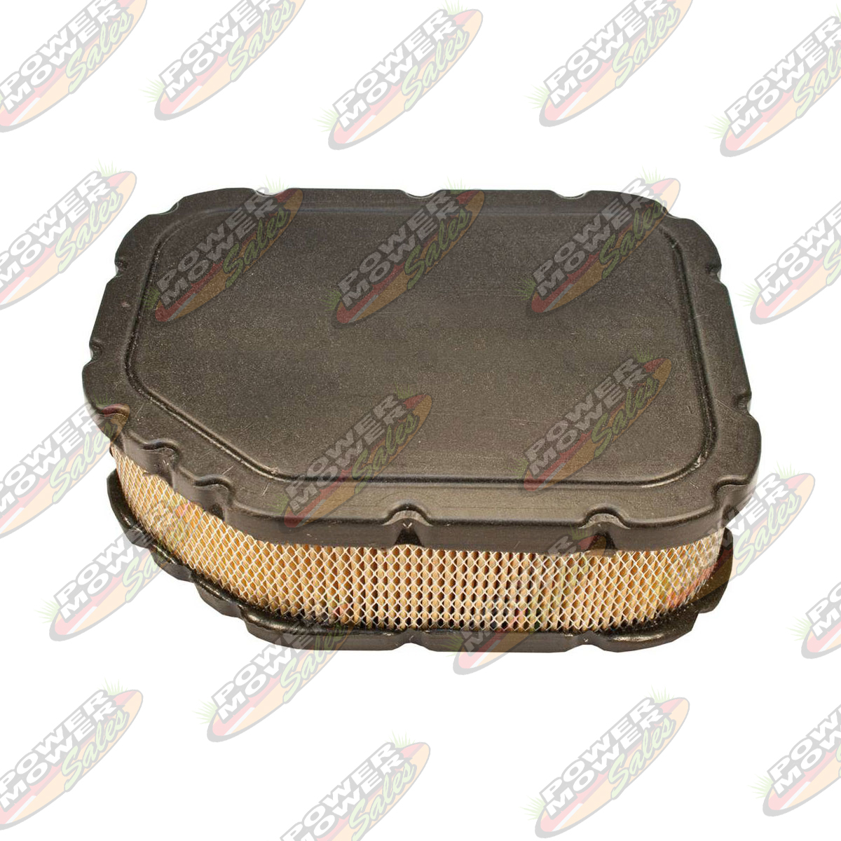 055-265 OEM Air Filter / Kohler 32 083 03-S