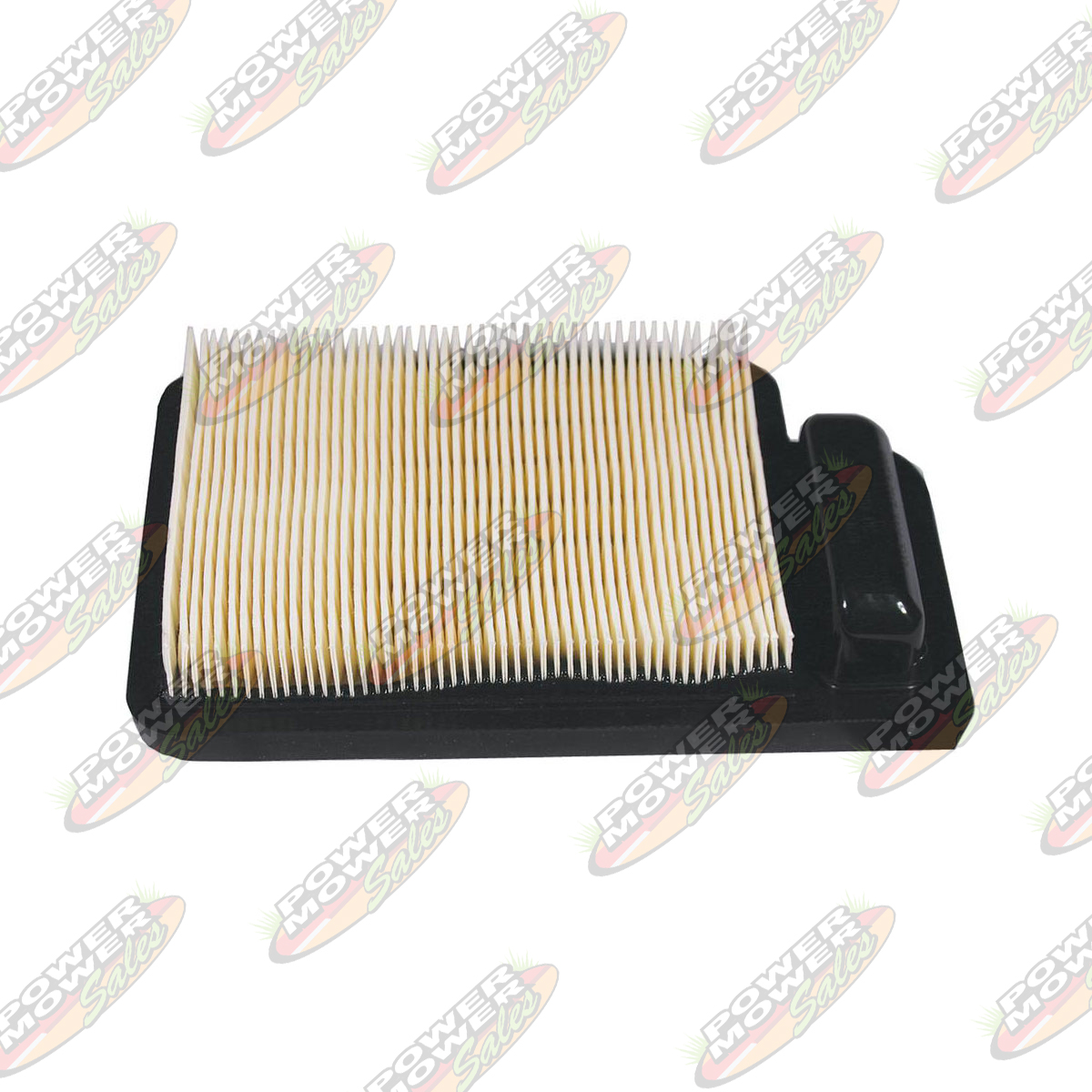 055-301 OEM Air Filter / Kohler 20 083 06-S