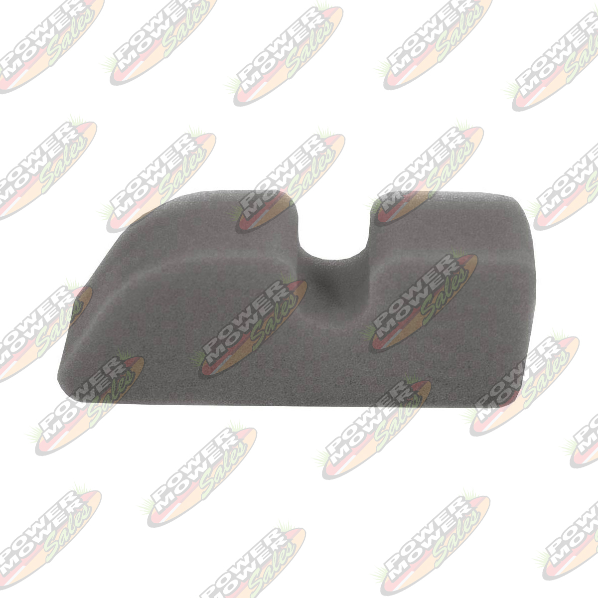 055-305 OEM Pre-Filter / Kohler 20 083 04-S