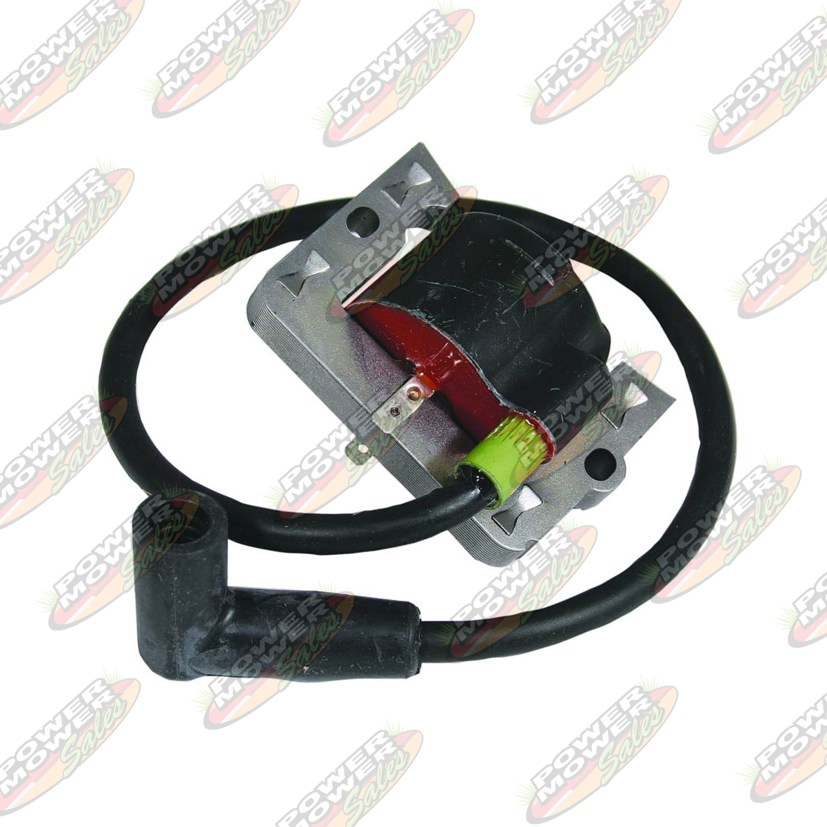 055-477 OEM Solid State Module / Kohler 47 584 03-S