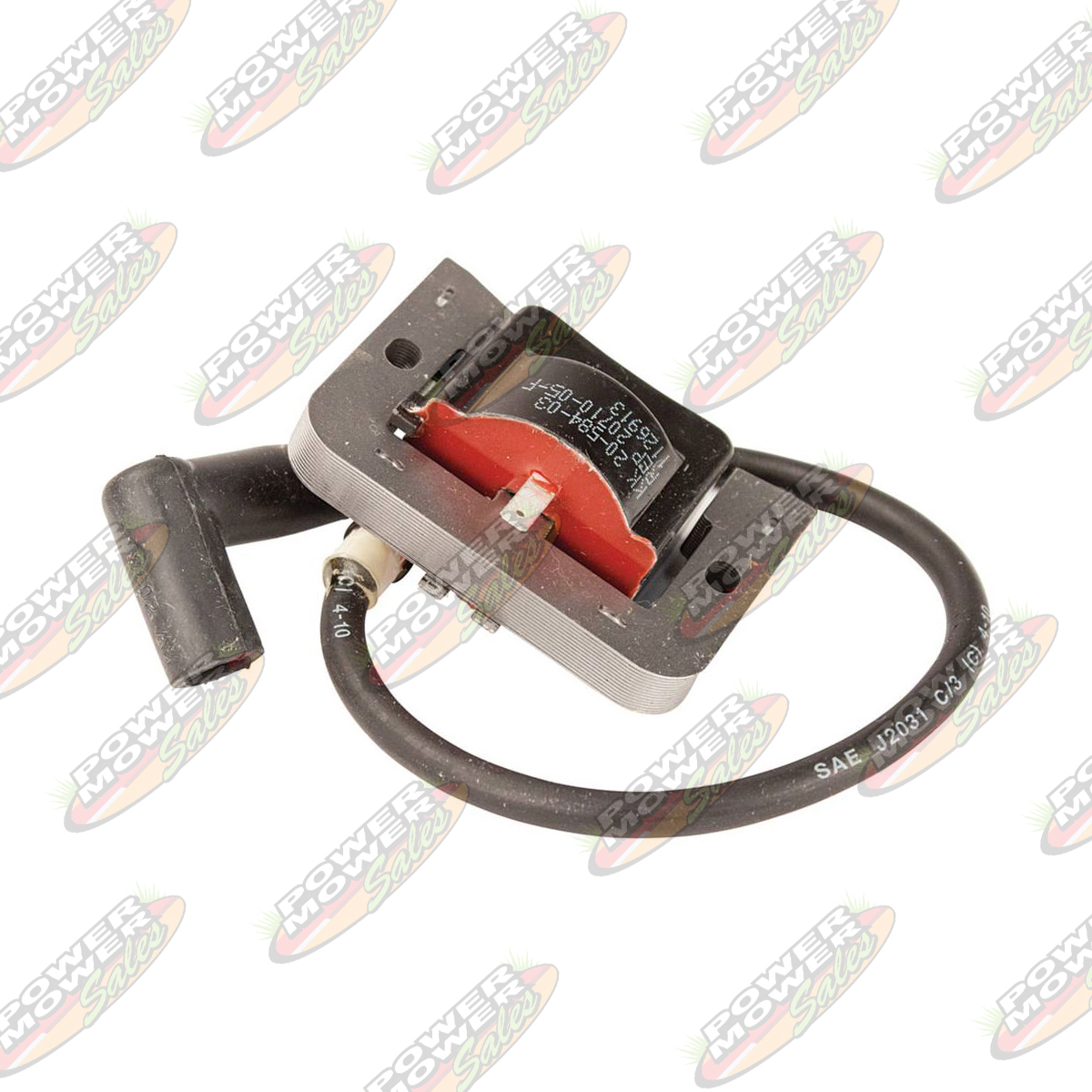055-486 OEM Solid State Module / Kohler 20 584 03-S