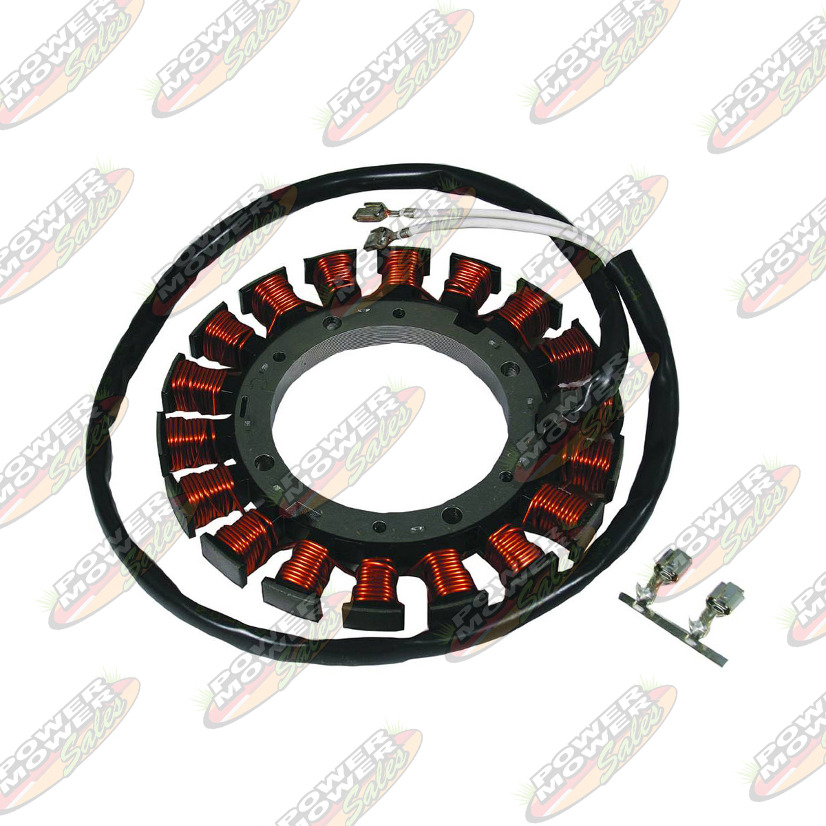 055-489 OEM Stator Kit / Kohler 24 085 03-S