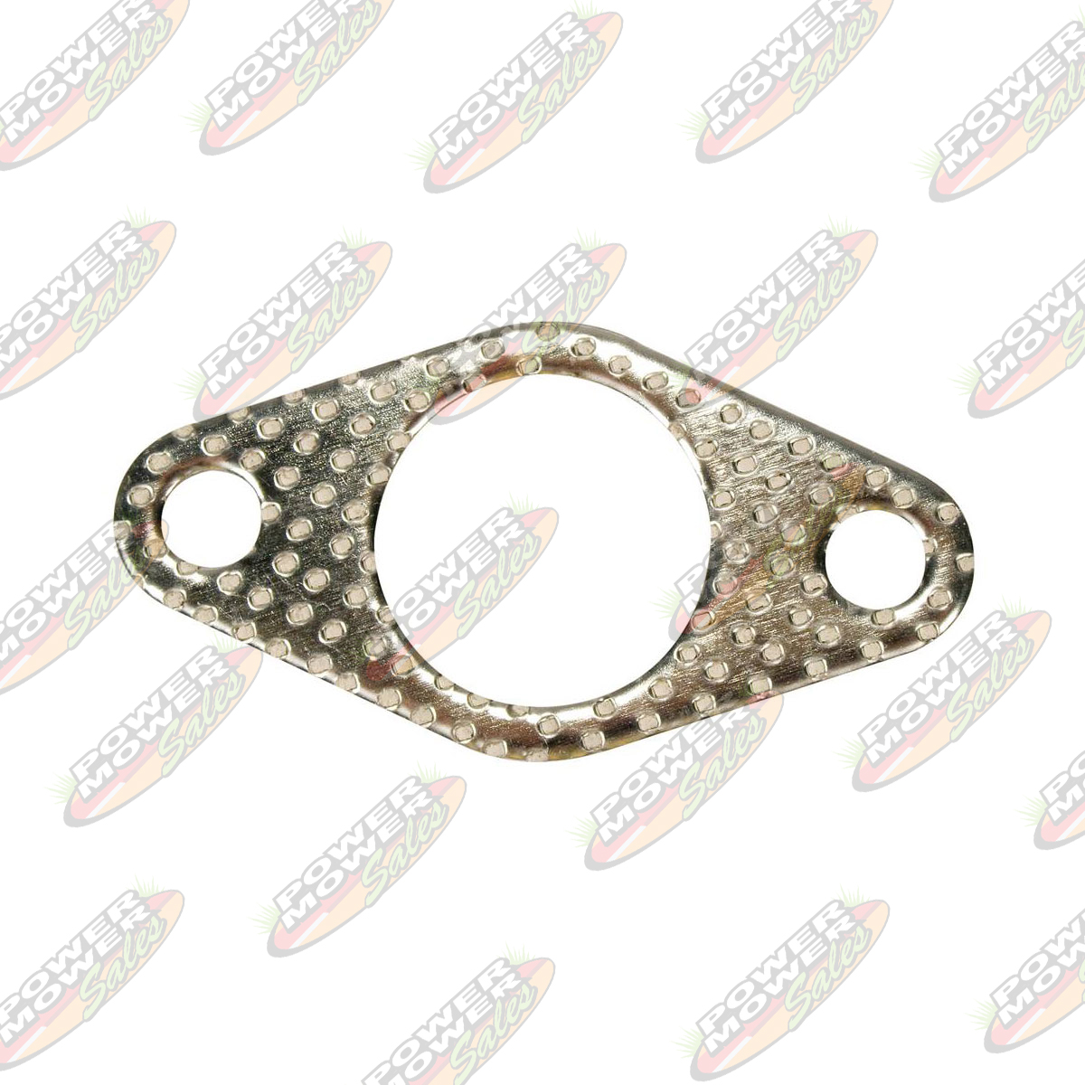 055-593 OEM Exhaust Gasket / Kohler 12 041 03-S