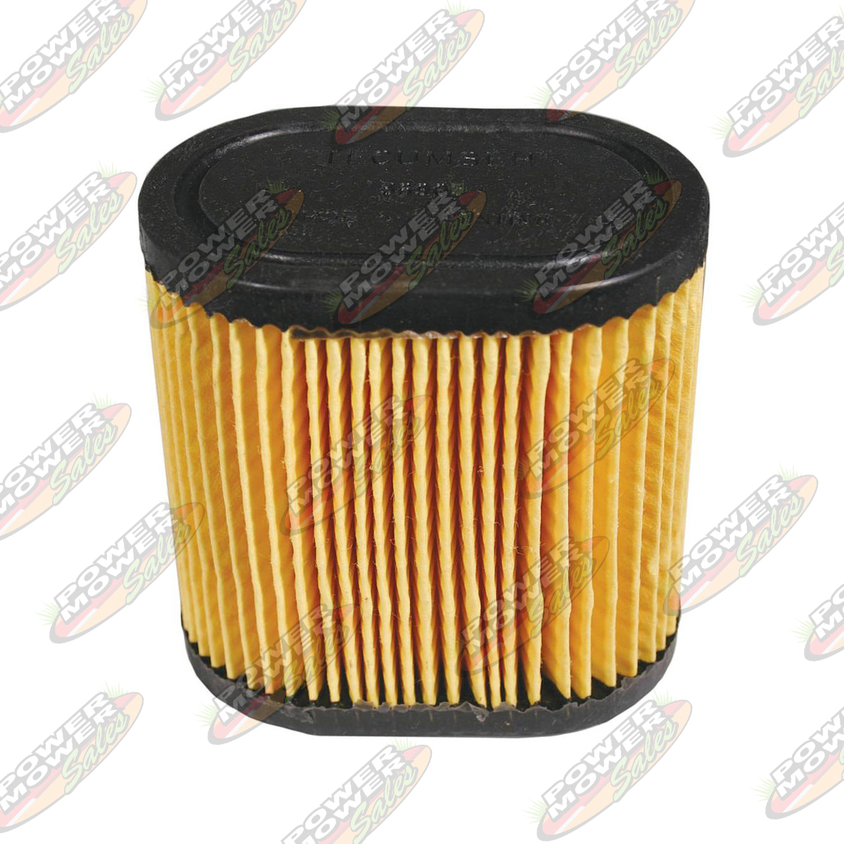 056-066 OEM Air Filter / Tecumseh 36905