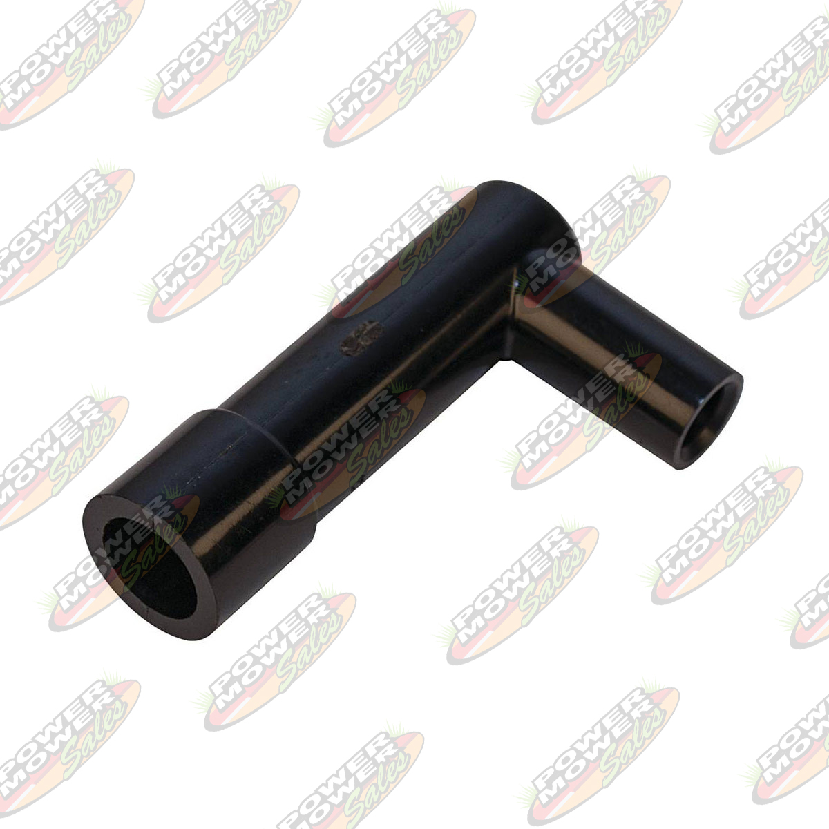 058-149 OEM Spark Plug Cap / Subaru X65-50002-710